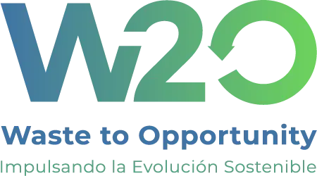 Logo w2o
